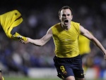 ainiesta