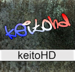 xFoG_Keito