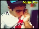 MattiDc