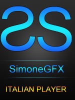 SimoneGFX