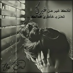 KFO-7BK 5YAL