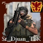 Sr_Djuan_TBK