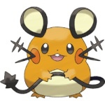 Dedenne1