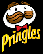 Mr. Pringles