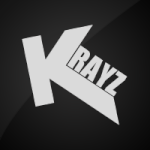 kRAYZ