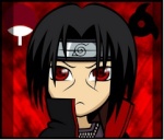 Itachi