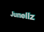 [CVT]Junellz
