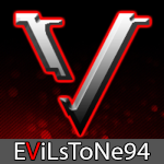 EViLsToNe94