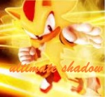 ultimate shadow