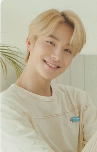 Kim Jungwoo