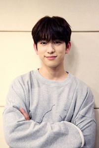 Park Jinyoung