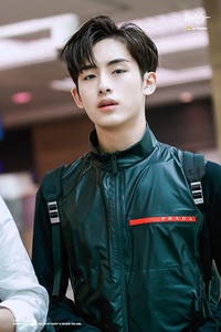 WinWin