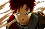 Gaara