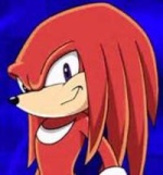 Knuckles