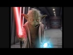 Maitre Yoda