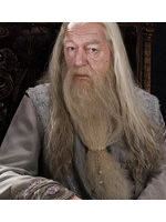 Lord Dumbledore