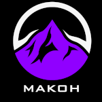 Makoh