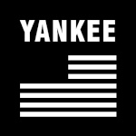 Yankee