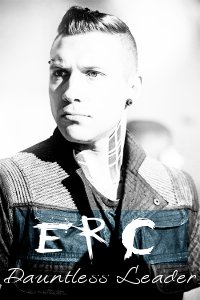Eric