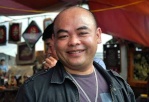 Nguyễn Việt Hùng