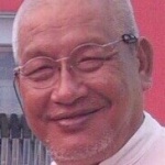 Nguyễn Thiện