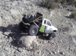 nachen-RCcrawler