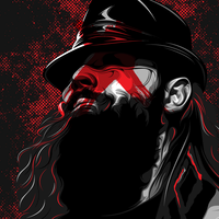 Bray Wyatt | Beth Phoenix