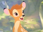 Bambi