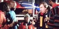 Cool Runnings