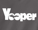 yooper