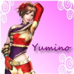 Yumino