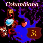 Columbiana