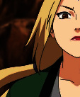 Tsunade