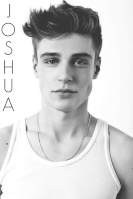 Joshua