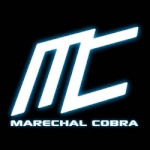 marechalcobra