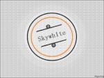 Skywh1te