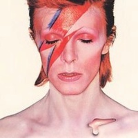 ZiggyStardust