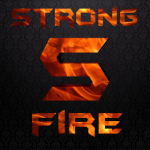 StrongFire_