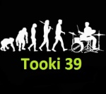 tooki39