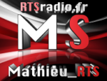 Mathieu_RTS