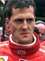 DankeSchumi