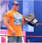 johncena33700