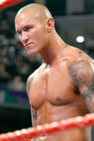 RandyOrtonXsuperstar