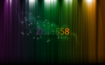 zozo558