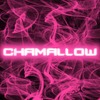 Chamallow