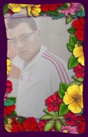 Youcef.Dz