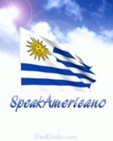 SpeakAmericano
