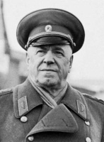 Zhukov_43