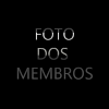 Galeria Foto_m10