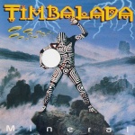 timbalada